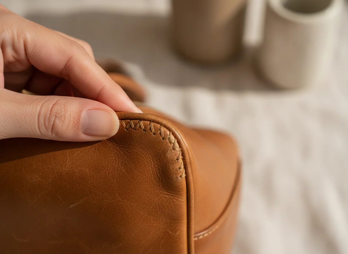 Amazon Sells Pre-Loved Designer Bags Now, and Only One of These Three Is Actually Priced Like It