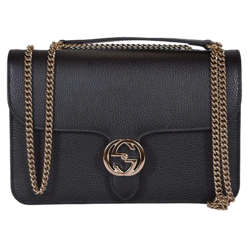 The compact crossbody for a night out