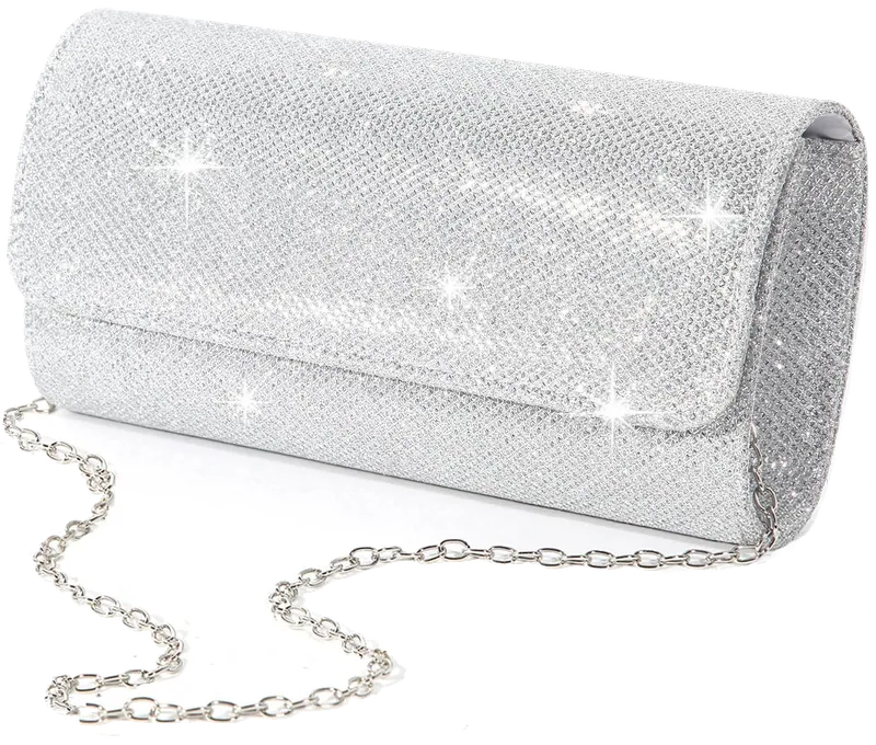The cheapest real sparkle on this list