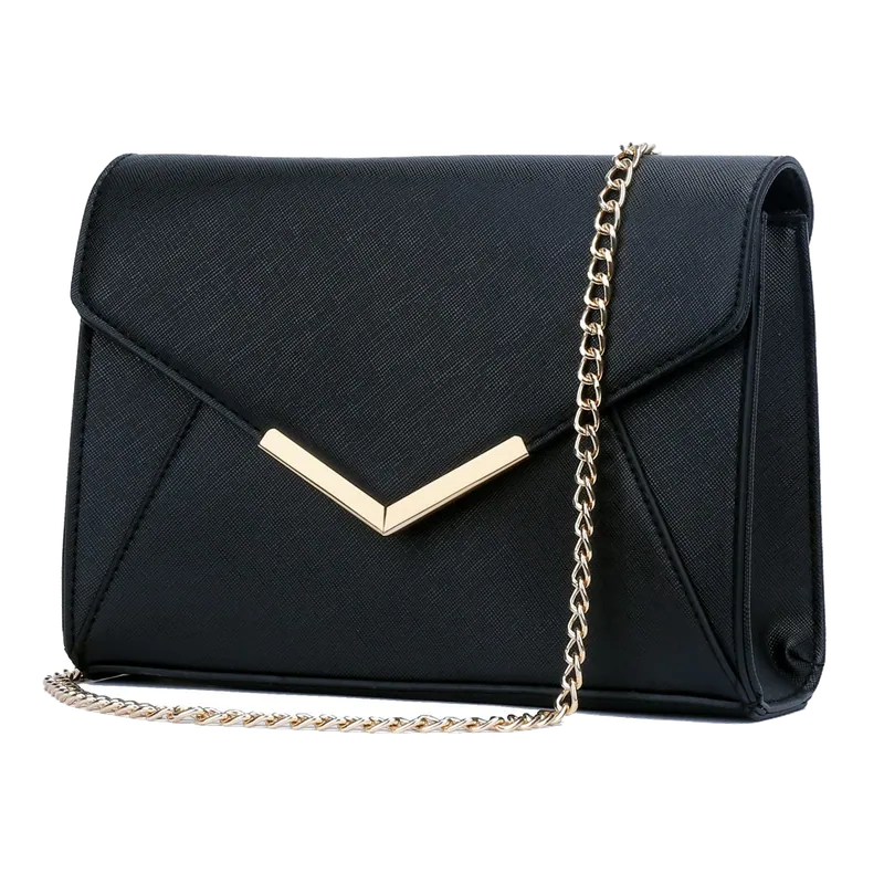 KKXIU Clutch Purses for Women