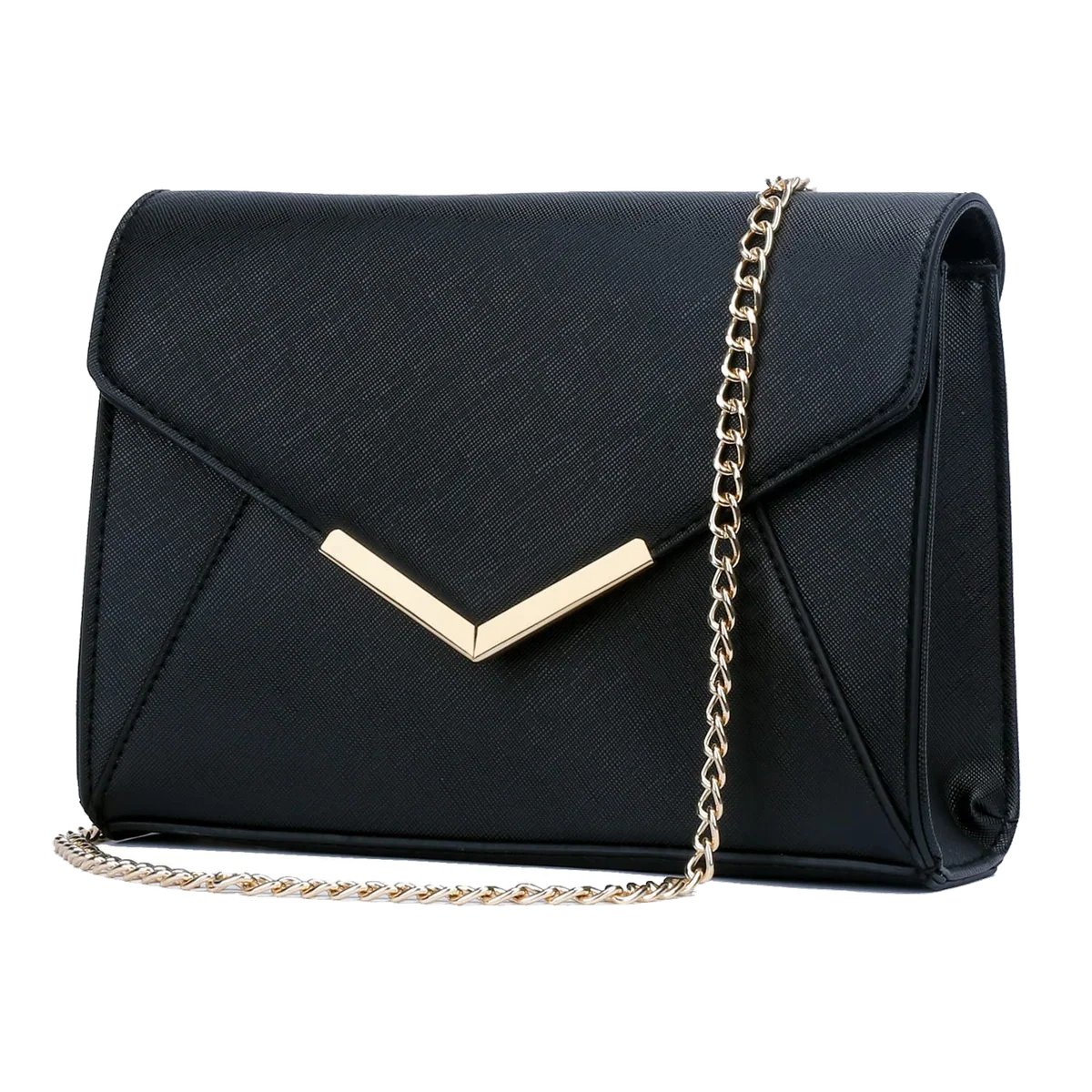 Clutch Purses for Women, Evening Handbag for Party Wedding Prom