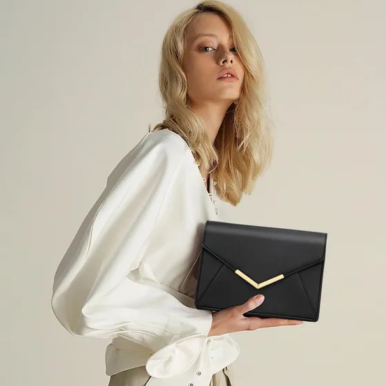 Clutch Purses for Women